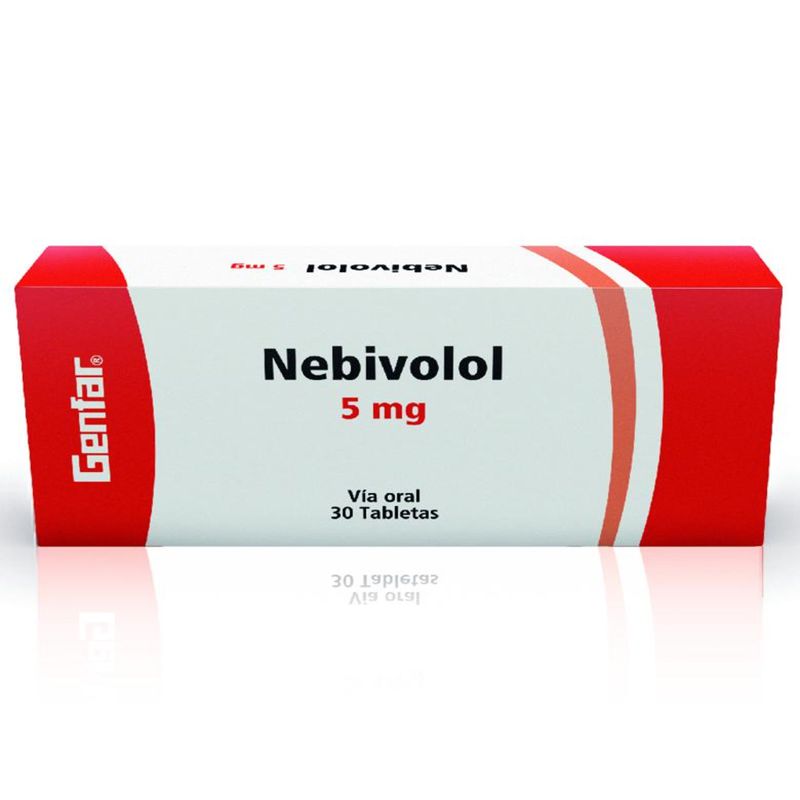 nebivolol-5-mg-caja-x-30-tabletas-genfar