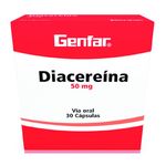diacereina-50-mg-caja-x-30-capsulas-genfar
