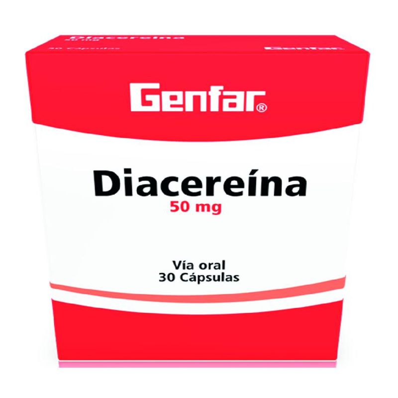 diacereina-50-mg-caja-x-30-capsulas-genfar