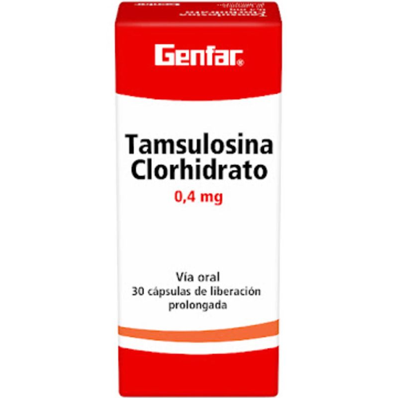 tamsulosina-0-4-mg-caja-x-30-capsulas-genfar