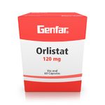 orlistat-120-mg-caja-x-de-60-capsulas-genfar