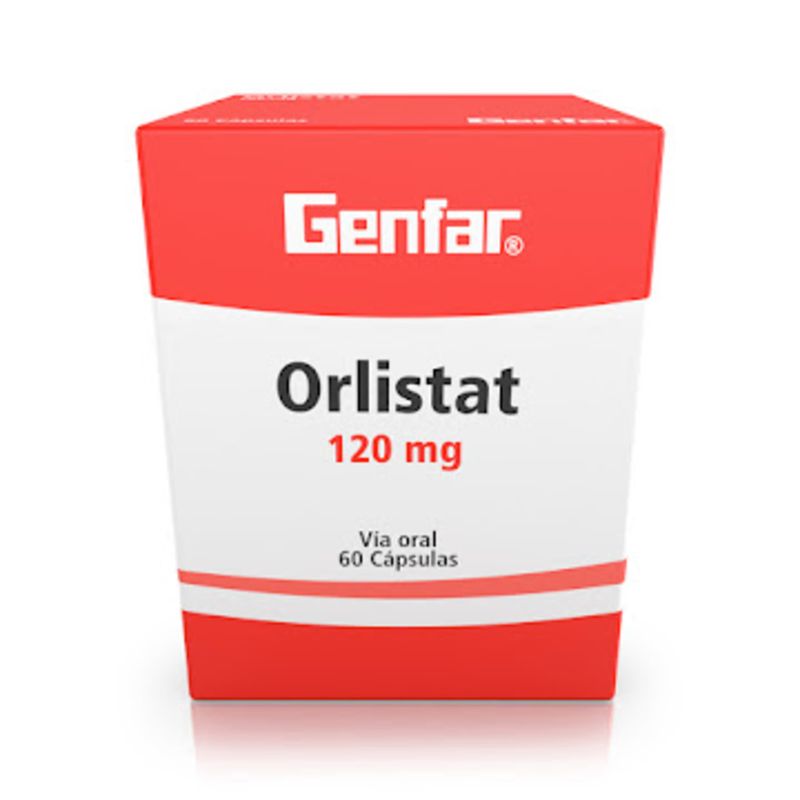 orlistat-120-mg-caja-x-de-60-capsulas-genfar