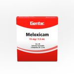 meloxicam-15mg-1-5ml-inyectable-caja-x-5-ampollas-genfar