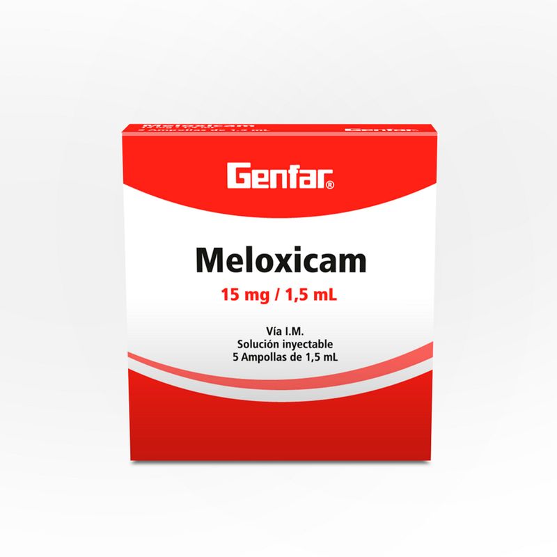 meloxicam-15mg-1-5ml-inyectable-caja-x-5-ampollas-genfar