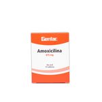 amoxicilina-875-mg-caja-x-14-tabletas-genfar
