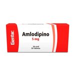 amlodipino-5mg-caja-x-30-tabletas-genfar