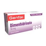 dimenhidrinato-50-mg-caja-x-36-tabletas-genfar