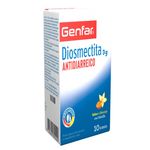 diosmectita-3-gr-caja-x-10-sobres-genfar