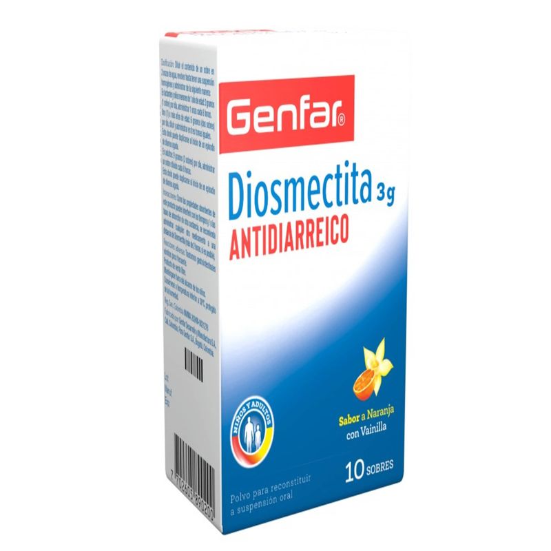 diosmectita-3-gr-caja-x-10-sobres-genfar