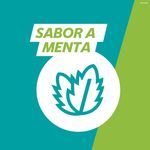 Gaviscon Menta Sachets x12 Suspensión 10 Ml