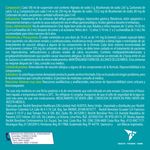 Gaviscon Menta Sachets x12 Suspensión 10 Ml