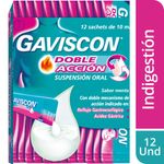 gaviscon-sachet-doble-accion-caja-x-12-unidades-suspension-oral-health