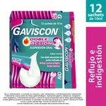gaviscon-sachet-doble-accion-caja-x-12-unidades-suspension-oral-health