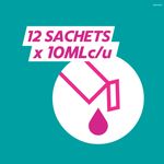 gaviscon-sachet-doble-accion-caja-x-12-unidades-suspension-oral-health