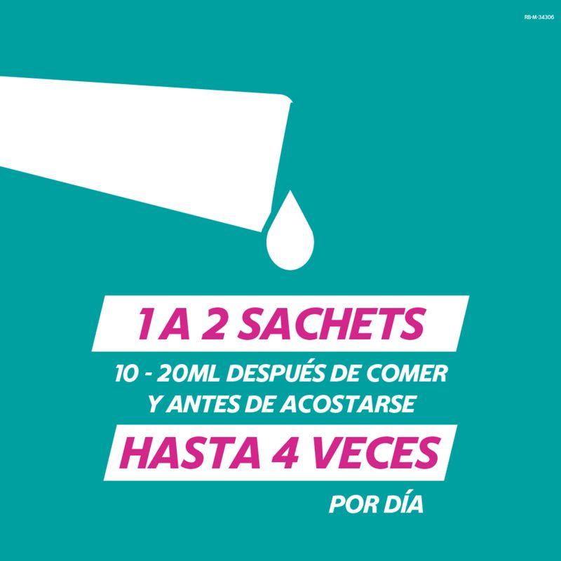 gaviscon-sachet-doble-accion-caja-x-12-unidades-suspension-oral-health