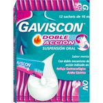 gaviscon-sachet-doble-accion-caja-x-12-unidades-suspension-oral-health