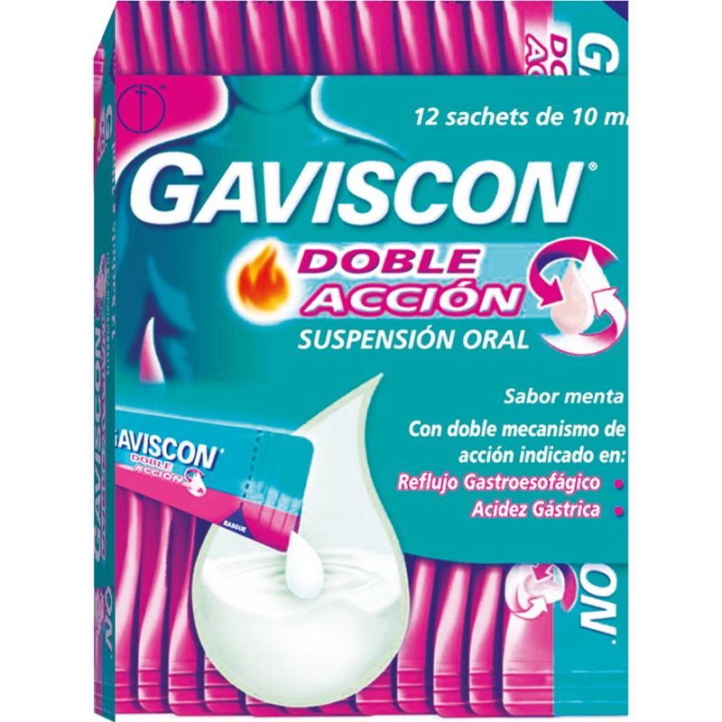 gaviscon-sachet-doble-accion-caja-x-12-unidades-suspension-oral-health