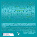 gaviscon-sachet-doble-accion-caja-x-12-unidades-suspension-oral-health