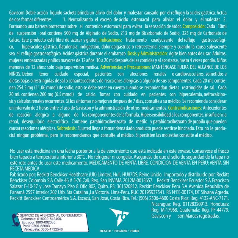 gaviscon-sachet-doble-accion-caja-x-12-unidades-suspension-oral-health