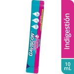gaviscon-sachet-doble-accion-caja-x-12-unidades-suspension-oral-health