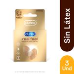preservativo-durex-real-feel-caja-x-3-unidades-rb-health