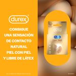 preservativo-durex-real-feel-caja-x-3-unidades-rb-health