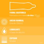 preservativo-durex-real-feel-caja-x-3-unidades-rb-health