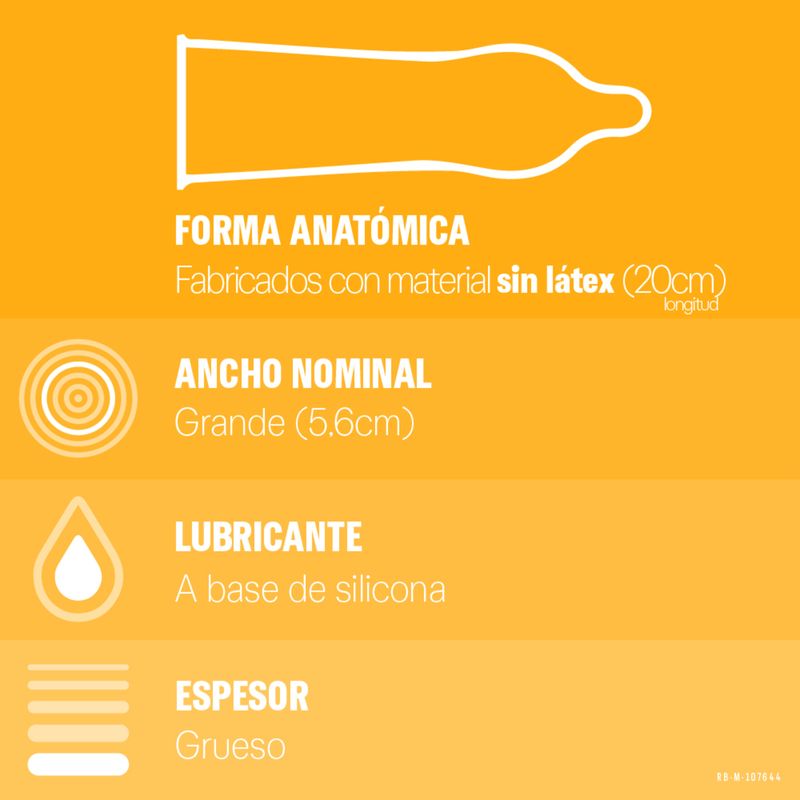preservativo-durex-real-feel-caja-x-3-unidades-rb-health