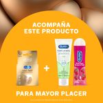 preservativo-durex-real-feel-caja-x-3-unidades-rb-health