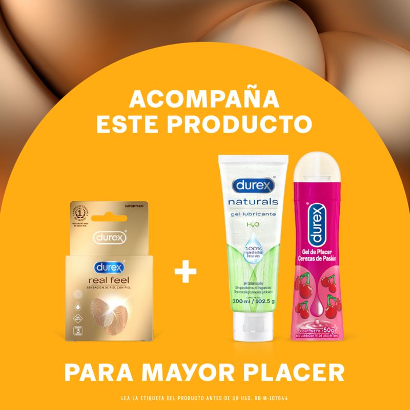 preservativo-durex-real-feel-caja-x-3-unidades-rb-health