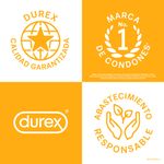 preservativo-durex-real-feel-caja-x-3-unidades-rb-health