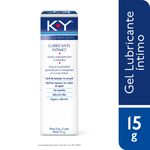 lubricante-k-y-gel-tubo-x-15-gr-rb-health