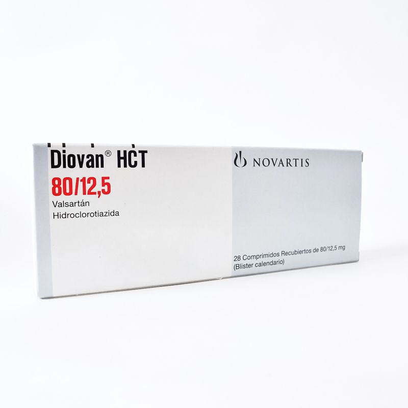 diovan-hct-hidroclorotiazida-12-5-mg-valsartan-80-mg-caja-x-28-comprimidos-siegfried