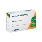 pantoprazol-20-mg-caja-x-28-tabletas-sandoz