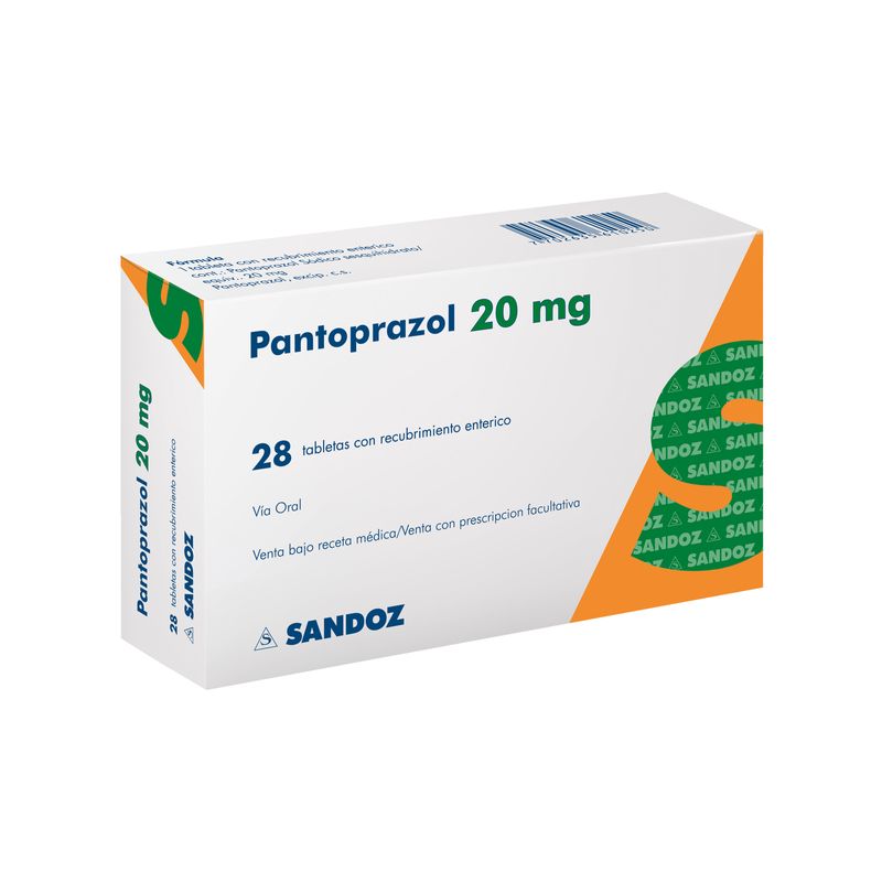 pantoprazol-20-mg-caja-x-28-tabletas-sandoz