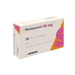 pantoprazol-40-mg-caja-x-28-tabletas-sandoz