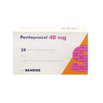 pantoprazol-40-mg-caja-x-28-tabletas-sandoz