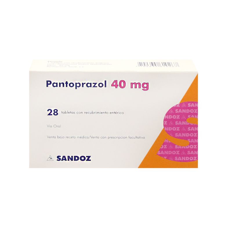 pantoprazol-40-mg-caja-x-28-tabletas-sandoz