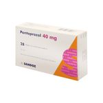 pantoprazol-40-mg-caja-x-28-tabletas-sandoz