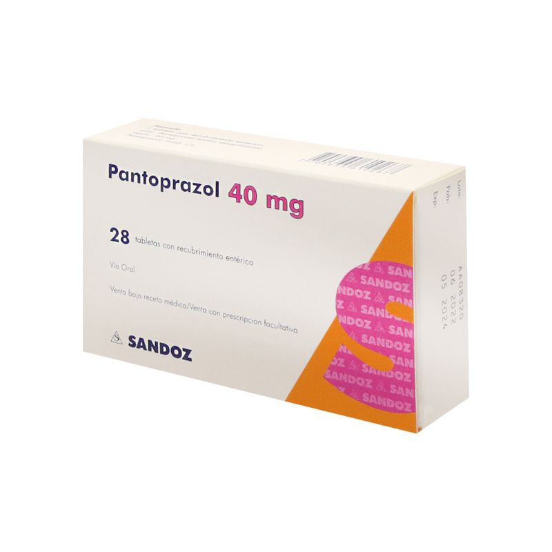 pantoprazol-40-mg-caja-x-28-tabletas-sandoz