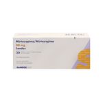 mirtazapina-30-mg-caja-x-30-tabletas-sandoz