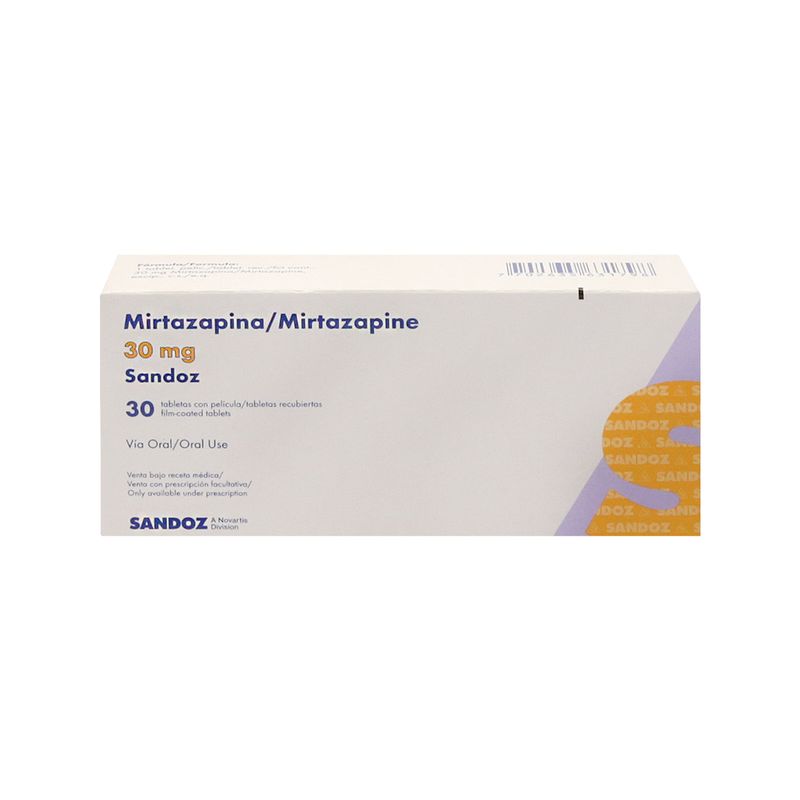 mirtazapina-30-mg-caja-x-30-tabletas-sandoz