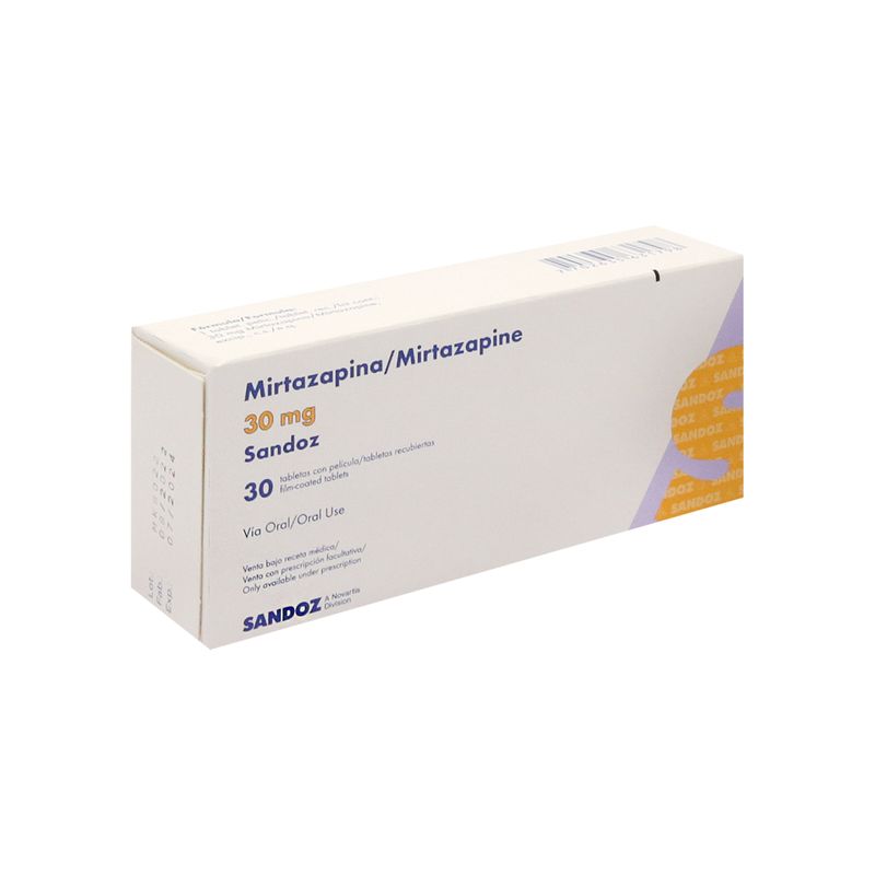 mirtazapina-30-mg-caja-x-30-tabletas-sandoz