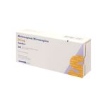 mirtazapina-30-mg-caja-x-30-tabletas-sandoz