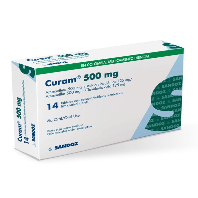 curam-amoxicilina-500-mg-caja-x-14-tabletas-farma-de-colombia