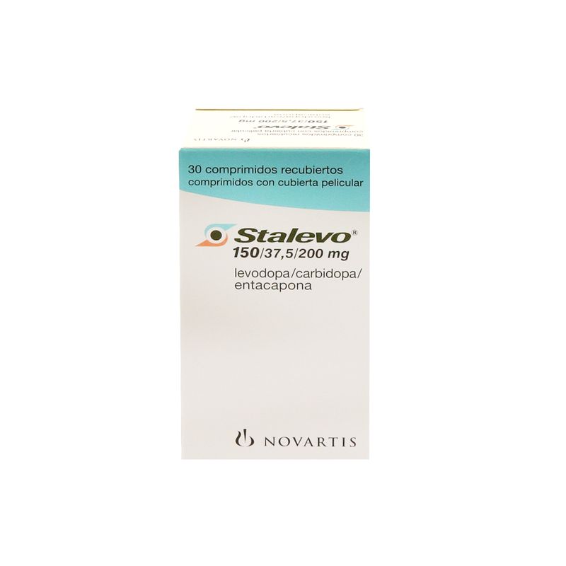stalevo-carbidopa-37-5mg-entacapona-200mg-levodopa-150mg-caja-x-30-comprimidos-pharmalab