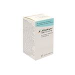 stalevo-carbidopa-37-5mg-entacapona-200mg-levodopa-150mg-caja-x-30-comprimidos-pharmalab