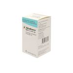 stalevo-carbidopa-37-5mg-entacapona-200mg-levodopa-150mg-caja-x-30-comprimidos-pharmalab