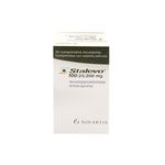 stalevo-carbidopa-25-mg-entacapona-200-mg-levodopa-100-mg-caja-x-30-comprimidos-pharmalab