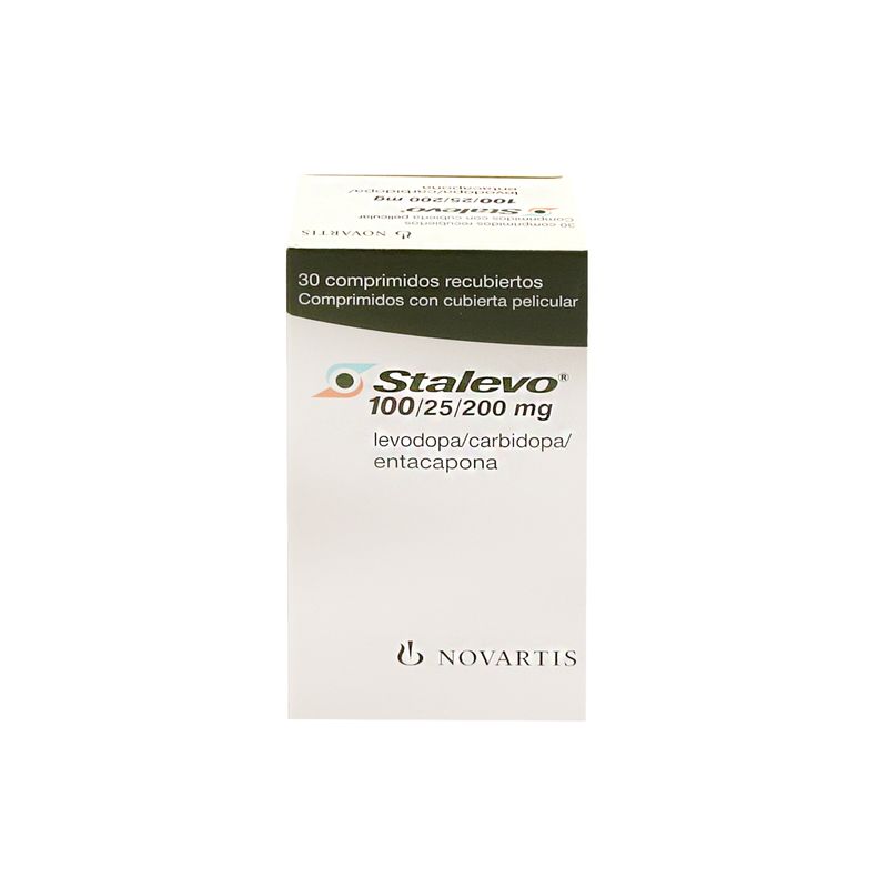 stalevo-carbidopa-25-mg-entacapona-200-mg-levodopa-100-mg-caja-x-30-comprimidos-pharmalab